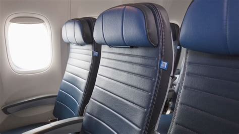 Baggage Allowance United Airlines Economy at Ken Escobar blog