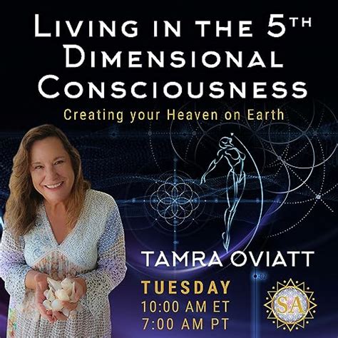 Metaprogramming In The Human Bio-computer Creating Your Heaven On Earth ...