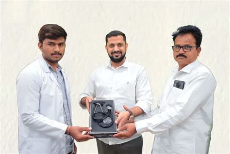 Hello Mentor - NEET UG | NEET PG | AYUSH Counselling & Admission