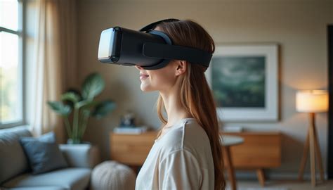 Adopting VR and Real-Time Visualization in Interior Design Education ...