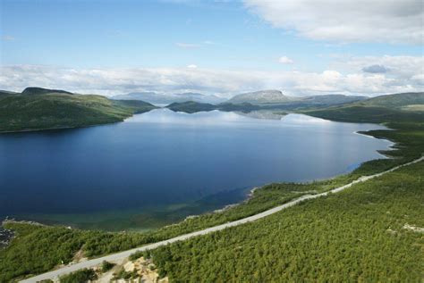 芬兰 的图像结果