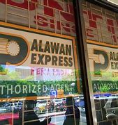 Image result for Pawn Shops Near Me