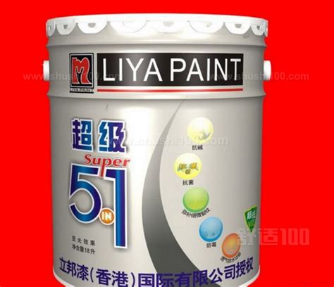 立邦乳胶漆金装五合一家用室内墙面漆涂料净味5合1可调色防水18升-淘宝网