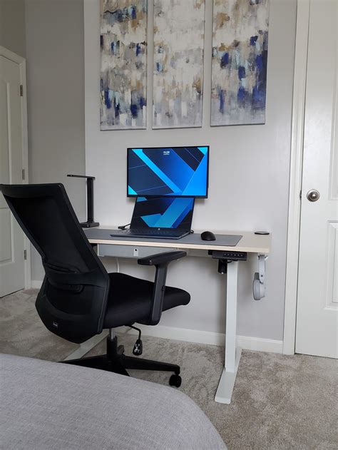 Image result for Desktop Computer Setup for Student