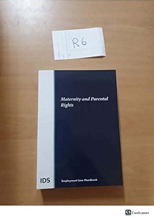 Buy IDS Redundancy 2020: IDS Employment Law Handbook Book Online at Low ...