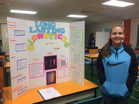 Science Project Ideas 7th Grade 的图像结果