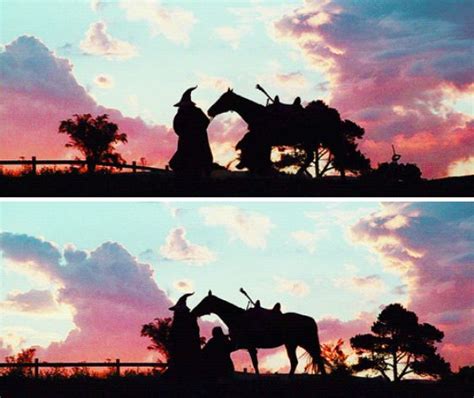 know no shame | Middle earth, Lotr, Wishers