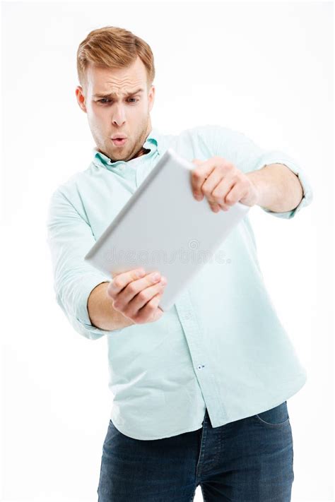 Image result for Black Man Using Computer