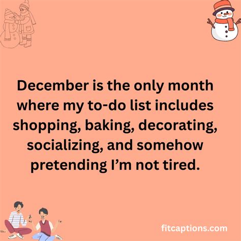 178+ December Jokes: Funny Holiday, Winter & Christmas One-Liners