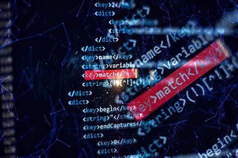 Image result for Back Ground Colour Syntax