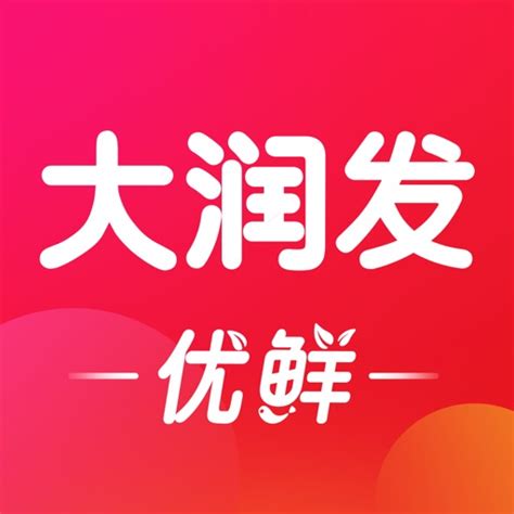 ‎App Store 上的“e路发参谋”