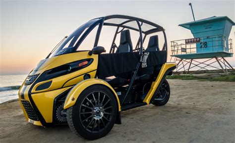 Fun Utility Vehicle 的图像结果