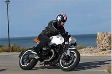 Bmw Cafe Racer White by Wunderlich White Custom Bmw R Ninet Cafe Racer Rescogs Bmw Cafe Racer White
