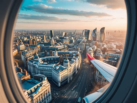 Earthquake in Spain’s banking sector: BBVA's hostile takeover of Banco ...