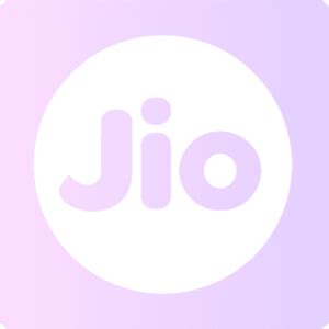 ARtmeTech- Where Art meets Tech