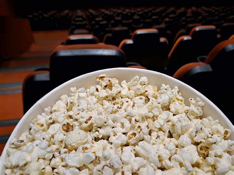 Here's How to Get the Galactus 'Fantastic Four' Popcorn Bucket - Parade