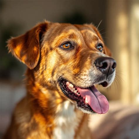5 Best Insights on Rabies Vaccine Side Effects in Dogs - Pet Health Advisor