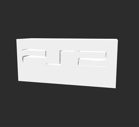 Image result for JavaScript Logo No Background 1080P