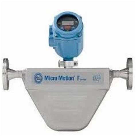 Flow Instrument - Open Channel Ultrasonic Flow Meter Manufacturer from ...