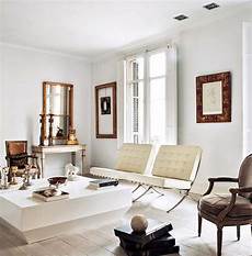 arredare casa con stile antique house in barcelona architecture and design arredare casa con stile antique house in barcelona architecture and design