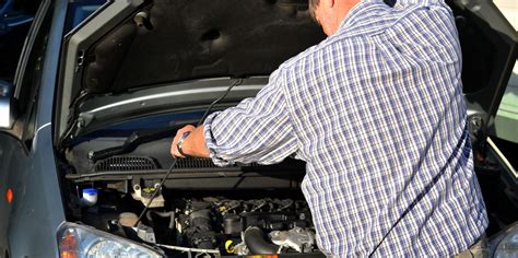 Image result for Engine Failiar