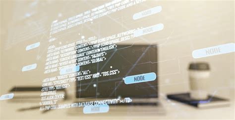 Image result for How to View the HTML Code of a Web Page