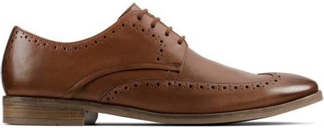 Clarks Shoes - Buy Clarks Shoes Online For Men at Best Prices in India ...