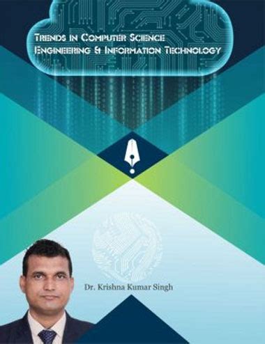 New Technology 2021 in Computer Science 的图像结果