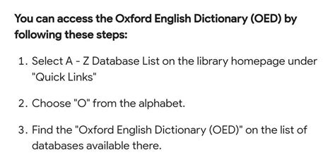how can i open oxforddictionary.com in computer? explain your answer in ...