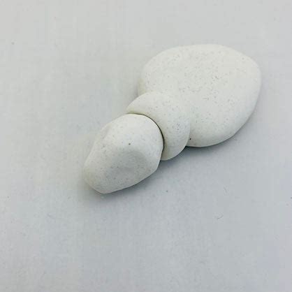 Image result for Sculpey Turtle Tutorial