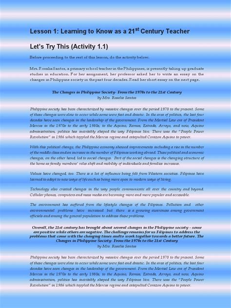 Image result for Basic Exercises for Lessons in Module