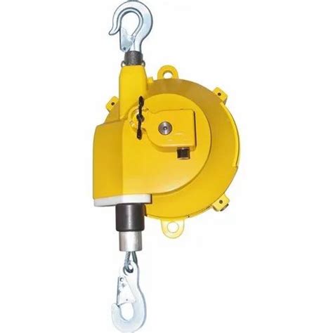Spring Balancer - Spring Balancers ASIAN AIR TOOLS Trader - Retailer ...