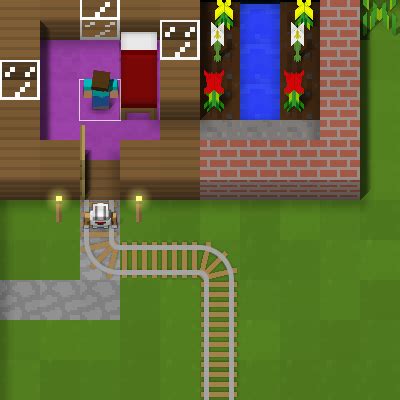 Image result for How to Paste Images in Code Org