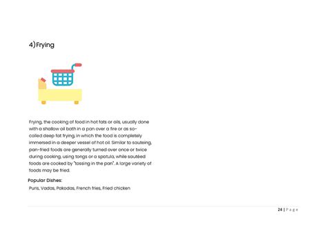 D'source Case Study - Slide Show | Designing a Cooking Aid for the ...