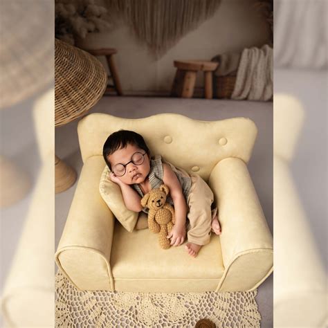 Chester Sofa – Madras Prop Store