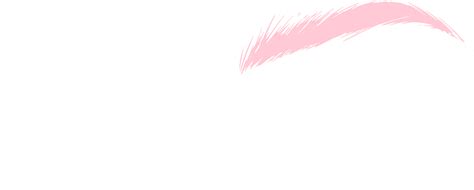 What Is Eyebrow Microblading - Blog | Pretty N' Ink, LLC