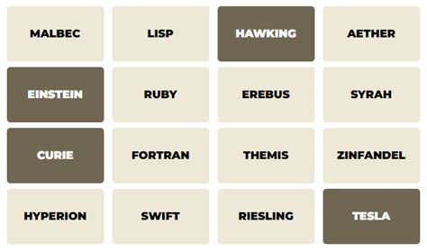 Image result for Connection Game Rules