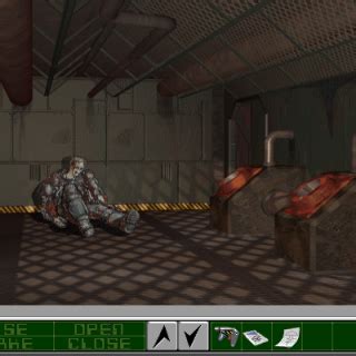 Image result for Alien Virus Game