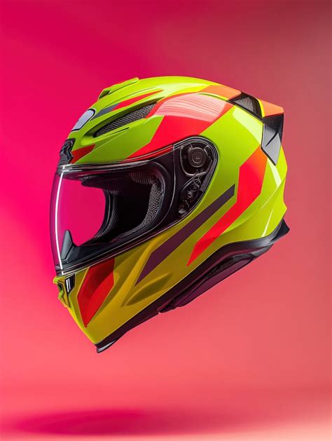 Helmetdesign Photos - Download Free High-Quality Pictures | Freepik