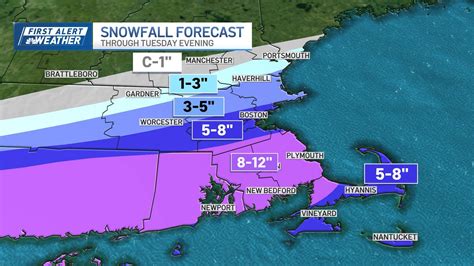 Forcast For Tomorrow Gardner Mass Top Sellers | emergencydentistry.com