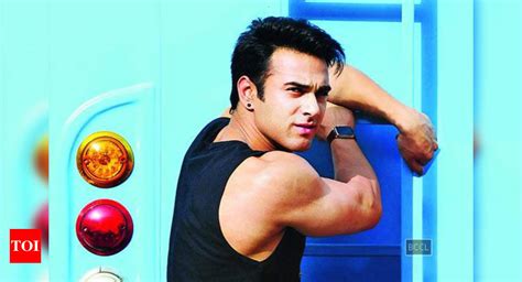 Now Pulkit Samrat joins the unusual cast of 'Baadshaho' | Hindi Movie ...