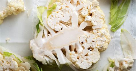 Cauliflower Rice Nutrition: Boost Your Health With These Amazing Benefits!