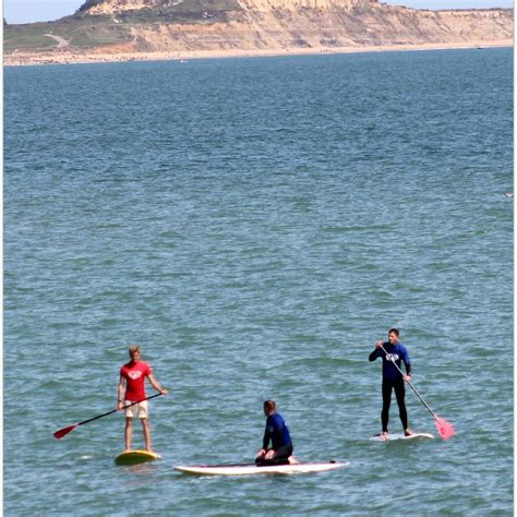 SORTED SURF & SUP SCHOOL - All You Need to Know BEFORE You Go 2026 ...