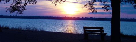 Carolina Beach State Park: Home | NC State Parks