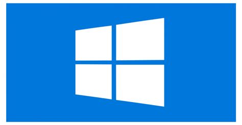 Laksh Enterprise | Printing & Software Development Company | Gujarat, India