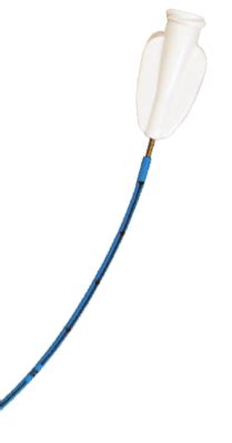 Groshong® PICC Catheter: Reliable Vascular Access | BD