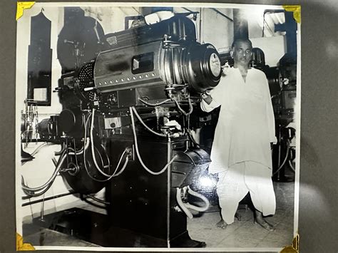 Photo Gallery | Rupam Group’s Legacy in Pictures