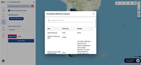 Image result for Convert SHP toJSON