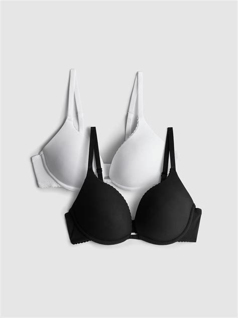 Bras for Small Bust | Bras A-E | Primark UK
