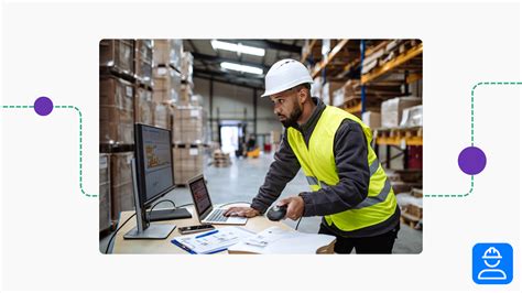 What is EHS software and how does it work? | Frontline Blog